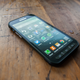 Illustration for article titled Adventure Tested: Samsung Galaxy S5 Active Review